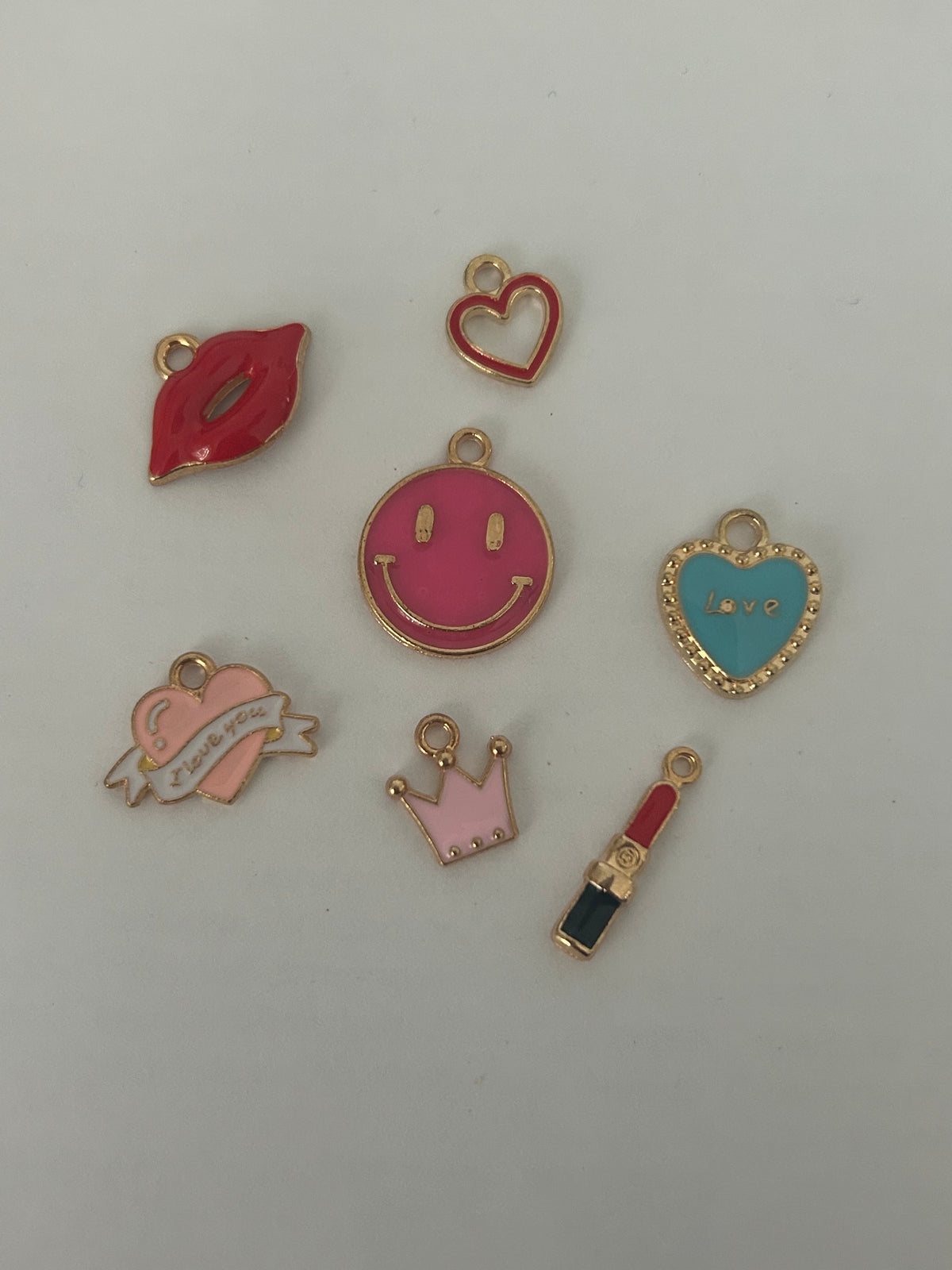 Offre autrice ~ personnalisée