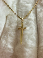 Collier Lovely