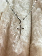 Collier Lovely