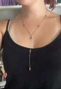 Collier Astoria