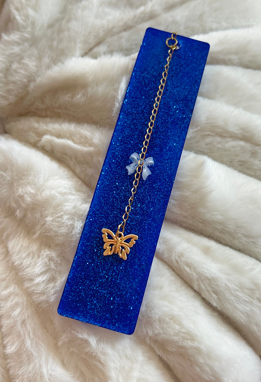 Offre Autrice ~ personnalisée