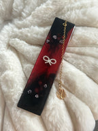 Offre Autrice ~ personnalisée