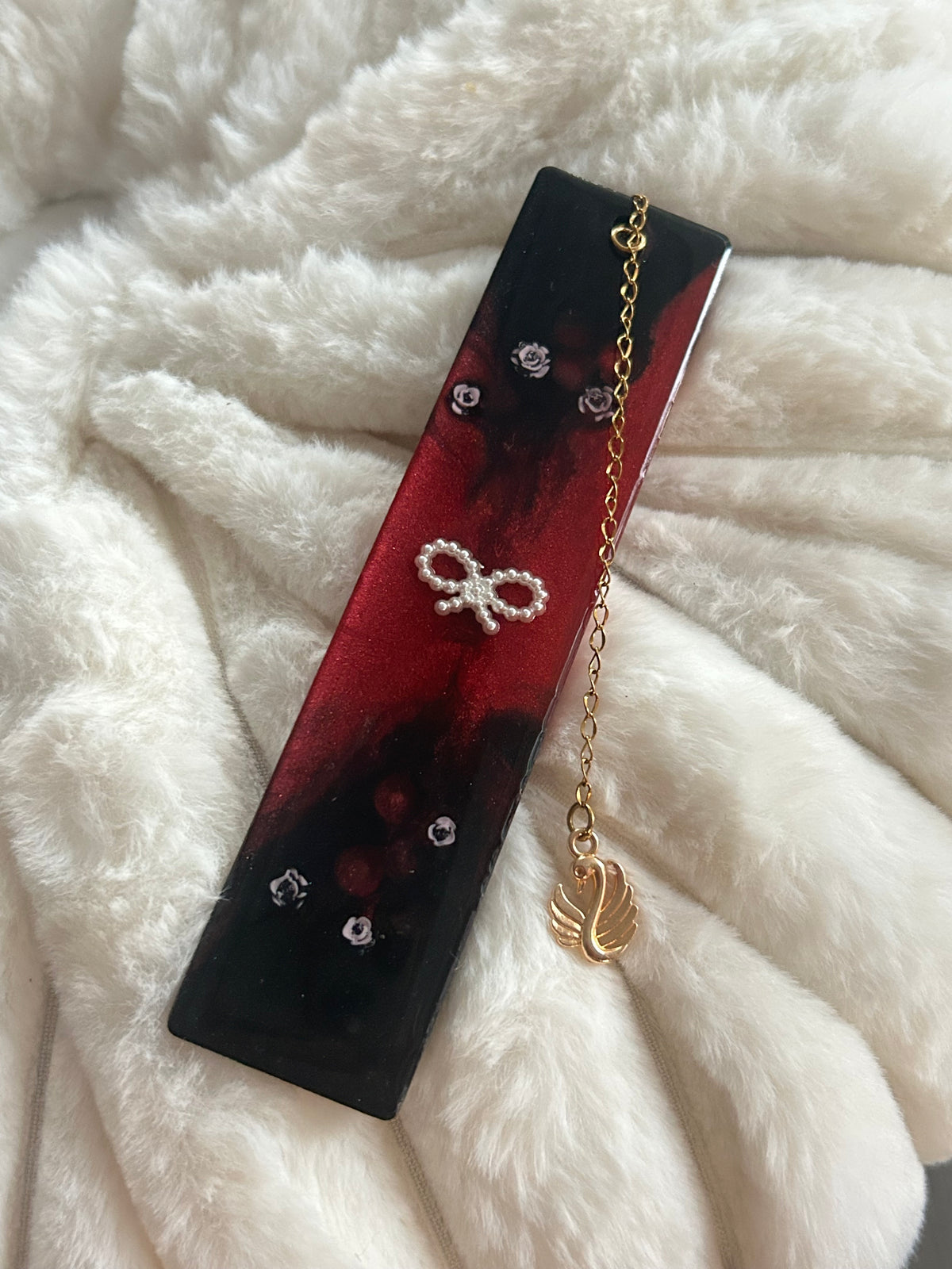 Offre Autrice ~ personnalisée