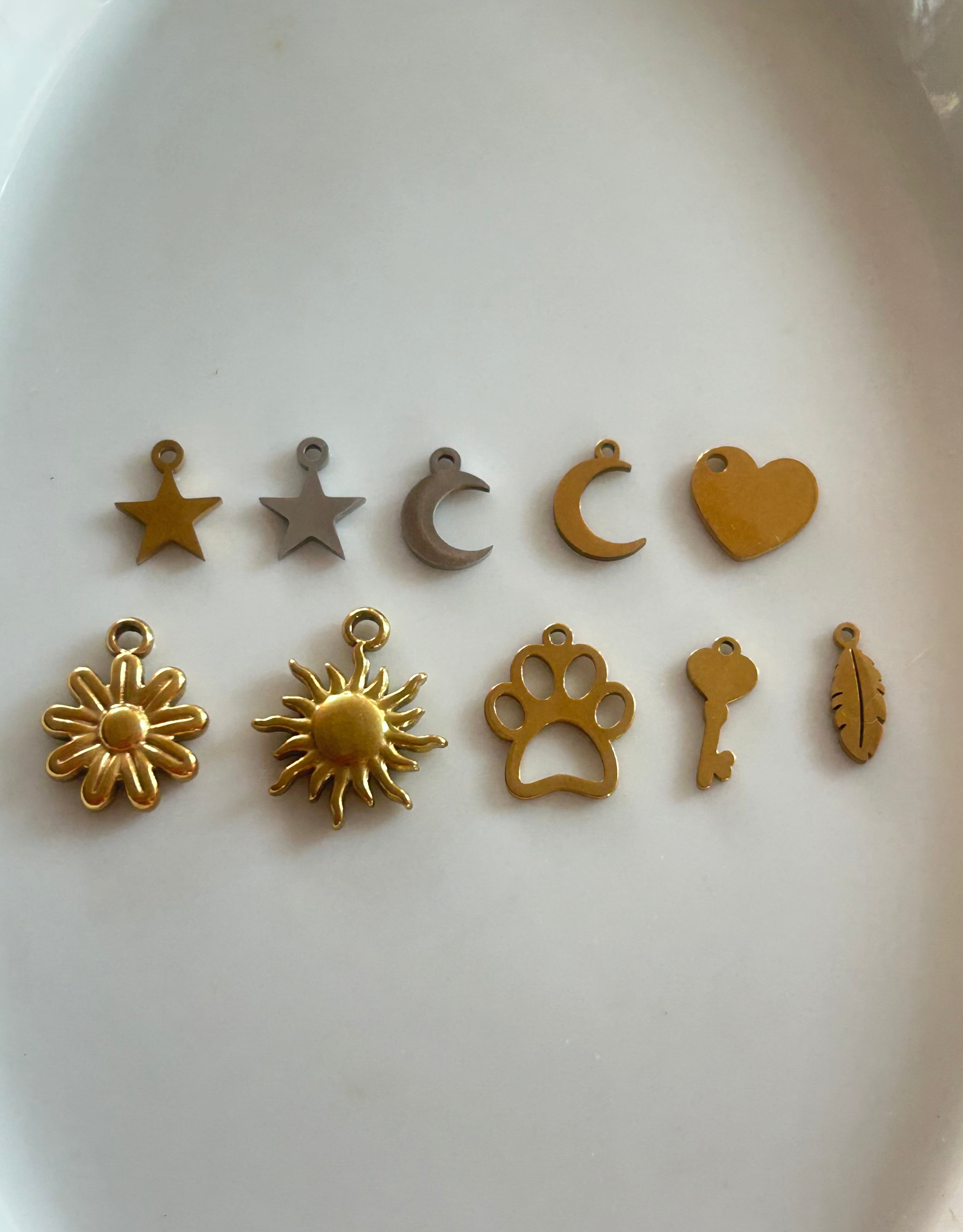 Bracelet Cléo