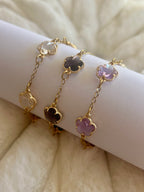 Bracelet Grace