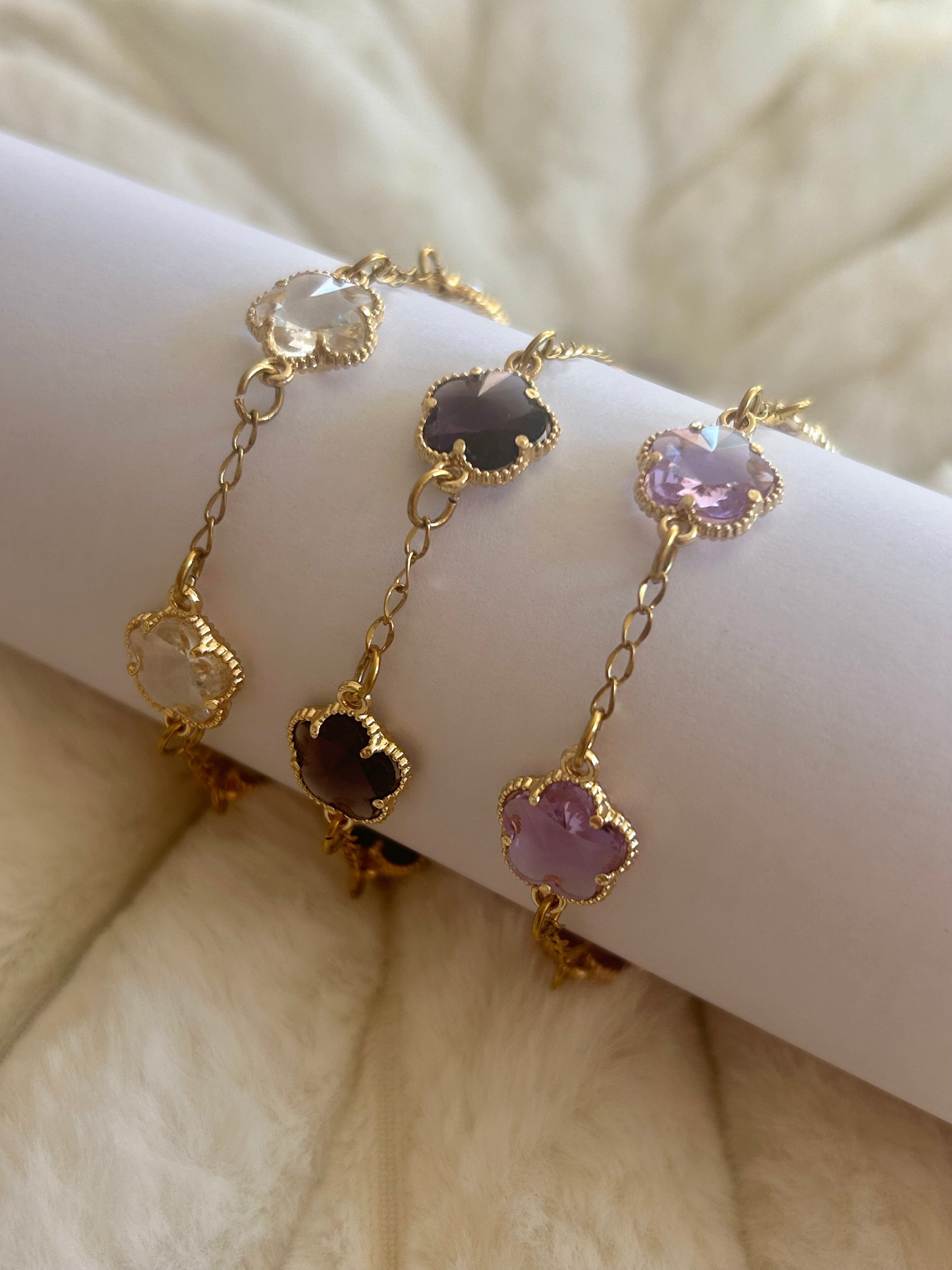 Bracelet Grace