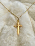Collier Evana