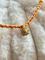 Bracelet Cléo