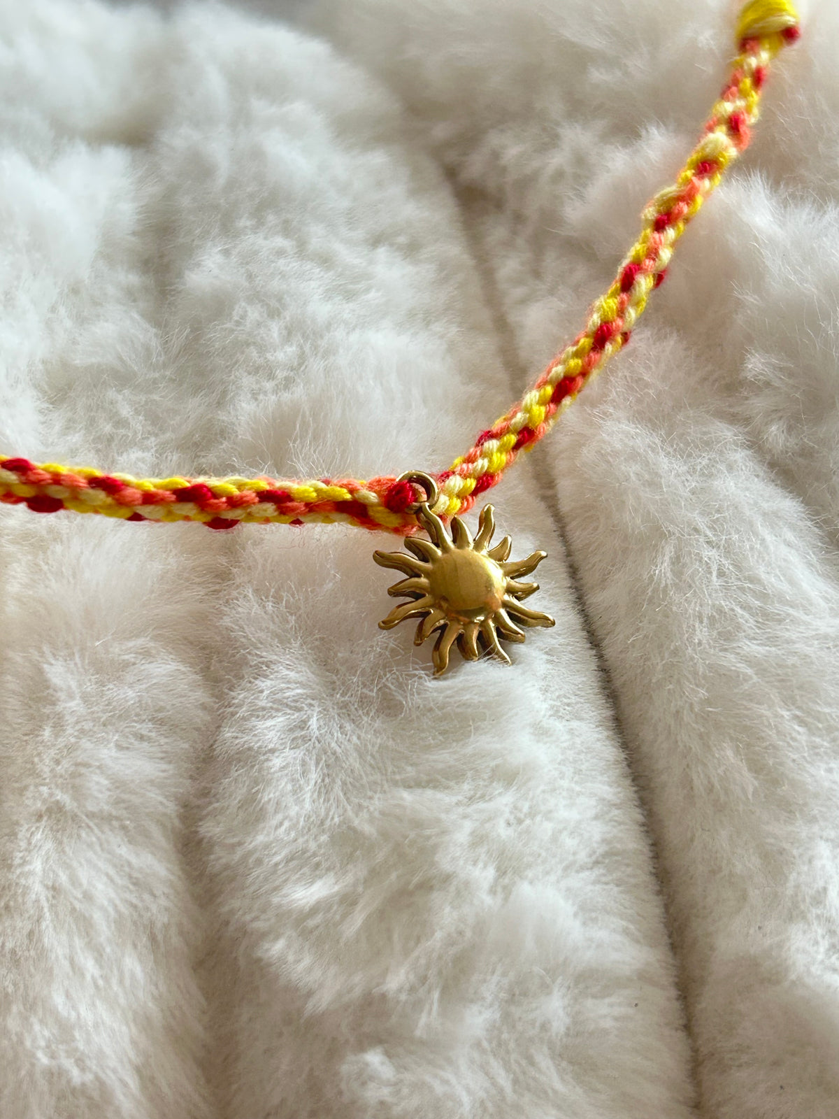 Bracelet Cléo