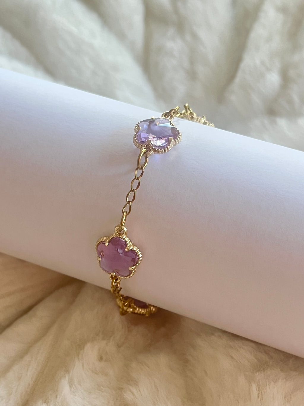 Bracelet Grace