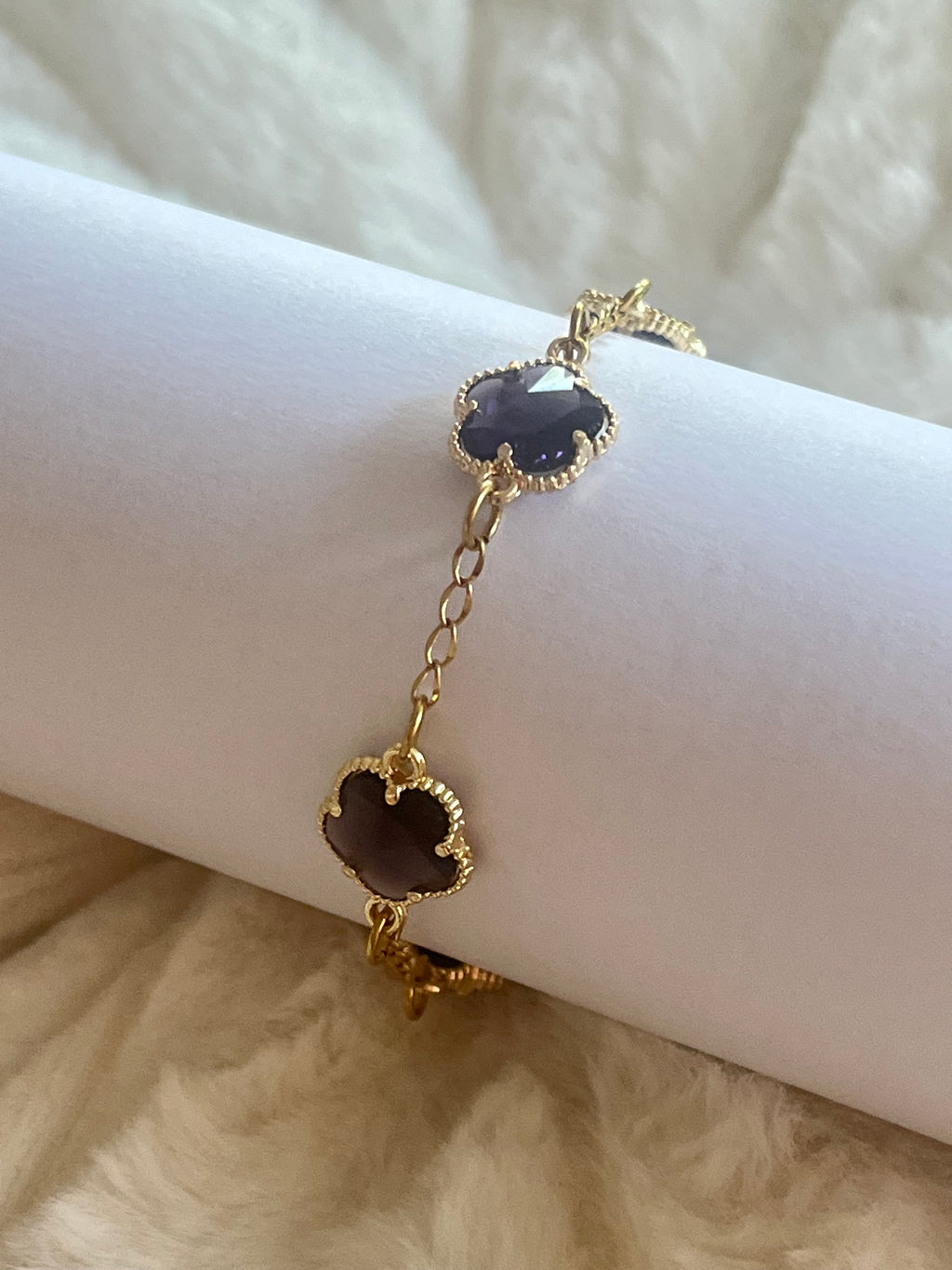 Bracelet Grace