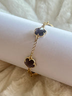 Bracelet Grace
