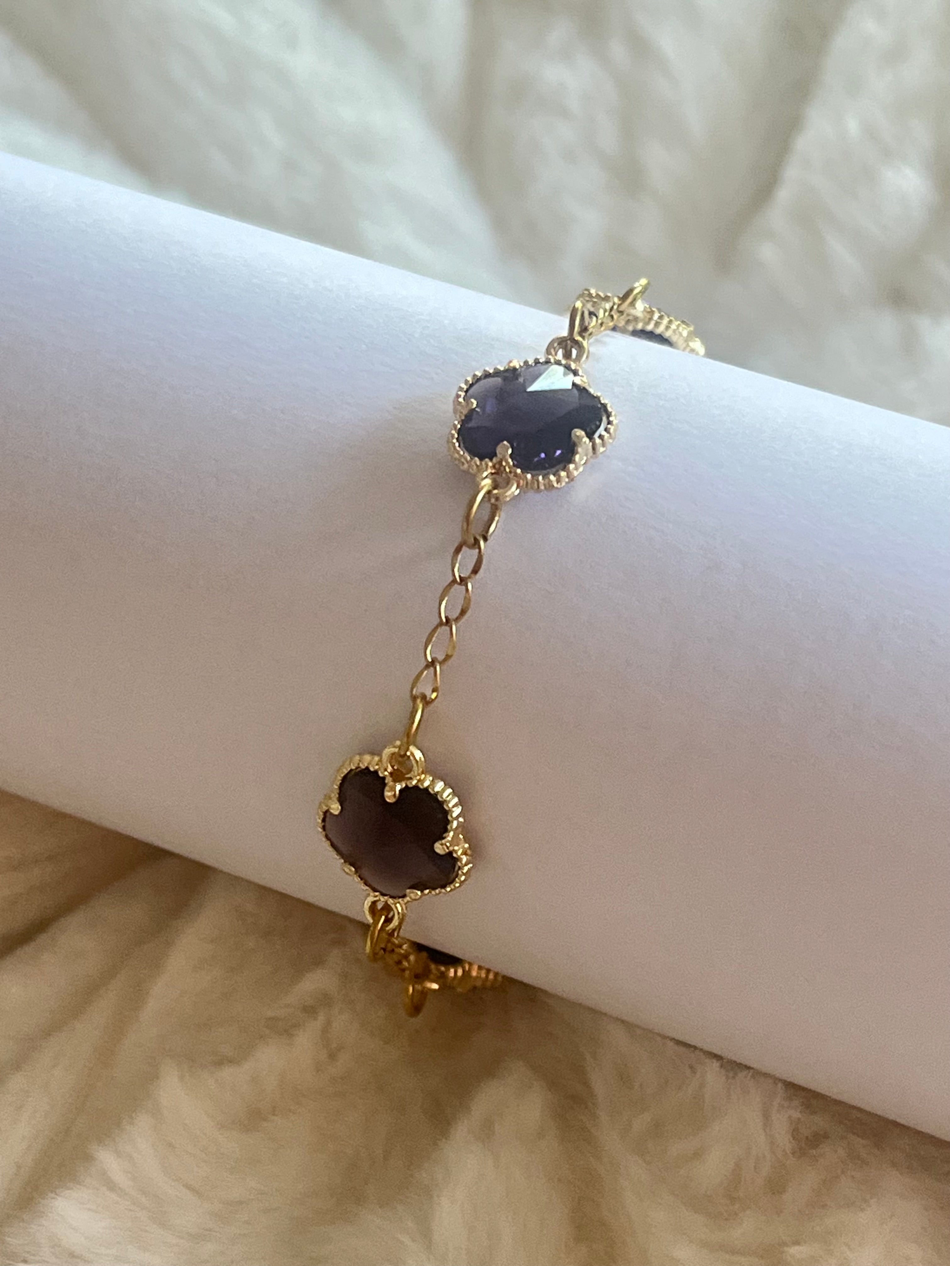 Bracelet Grace