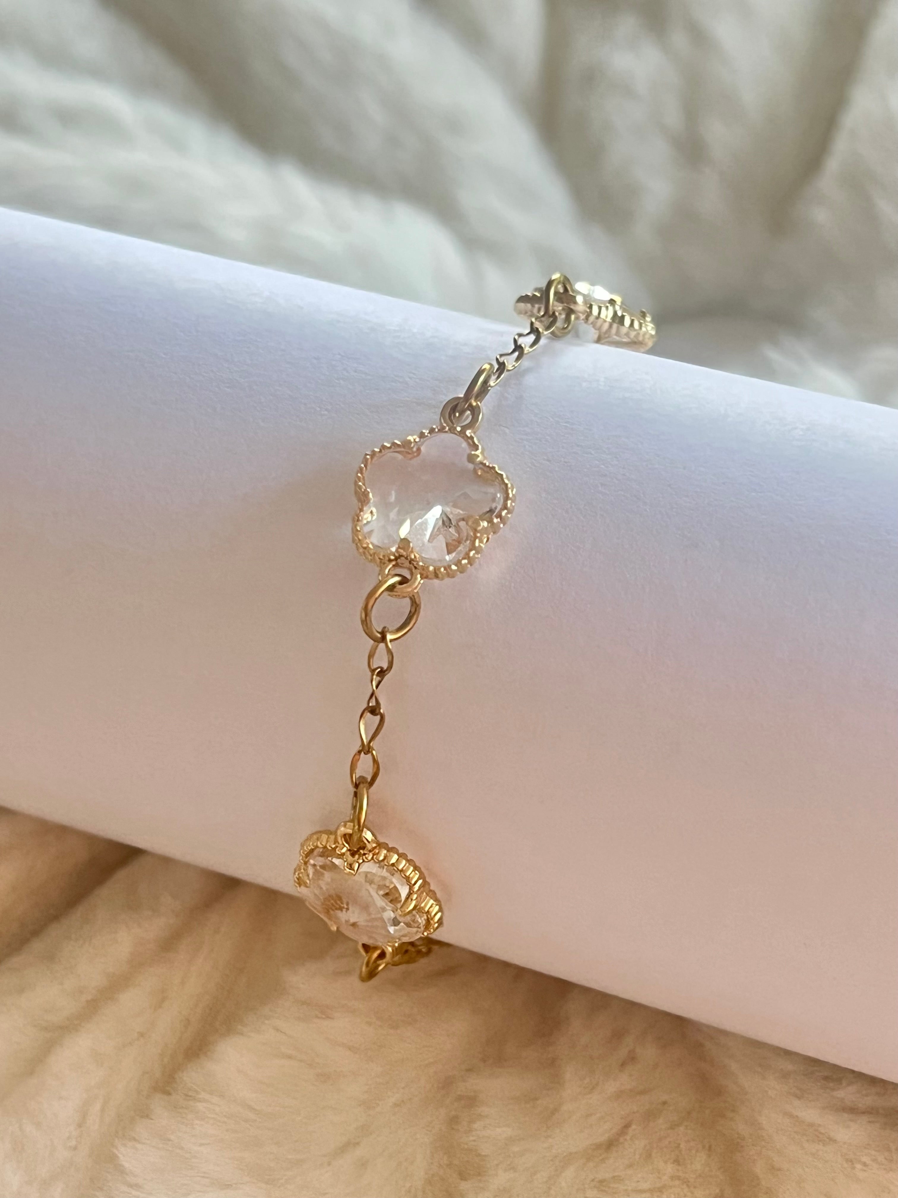 Bracelet Grace