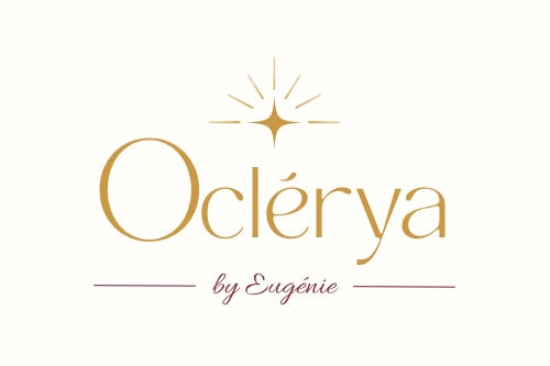 Oclérya 